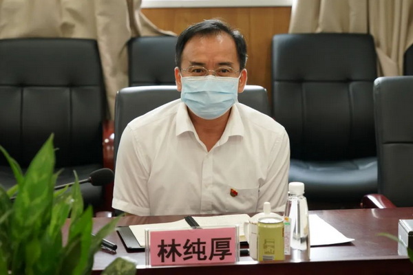 XPJ·娱乐(中国区)官方网站