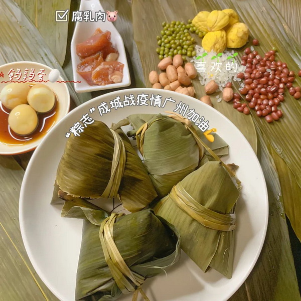 XPJ·娱乐(中国区)官方网站