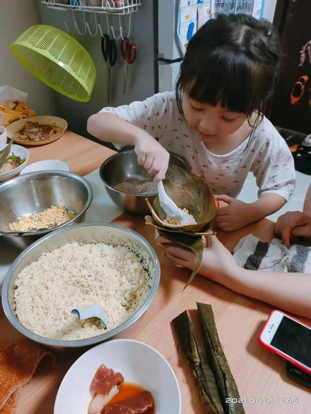 XPJ·娱乐(中国区)官方网站