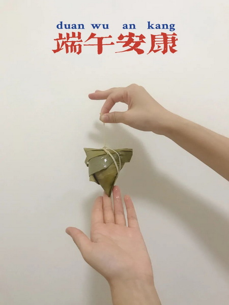 XPJ·娱乐(中国区)官方网站