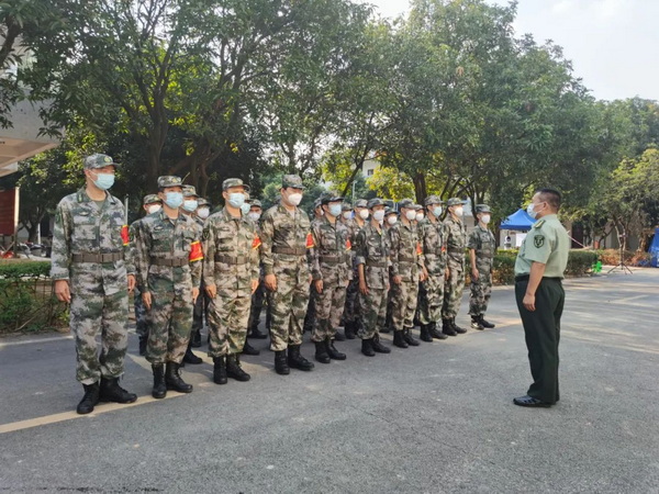 XPJ·娱乐(中国区)官方网站