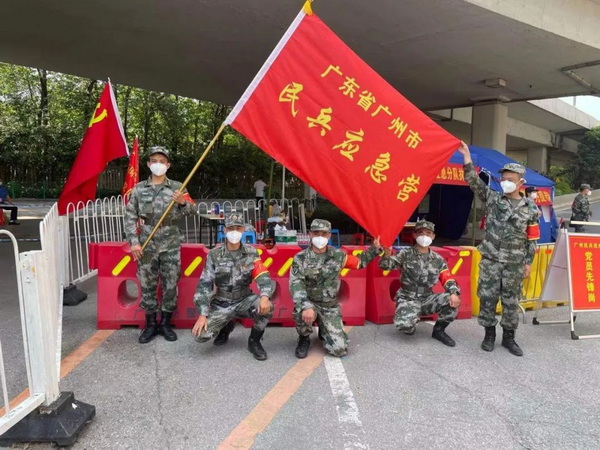 XPJ·娱乐(中国区)官方网站