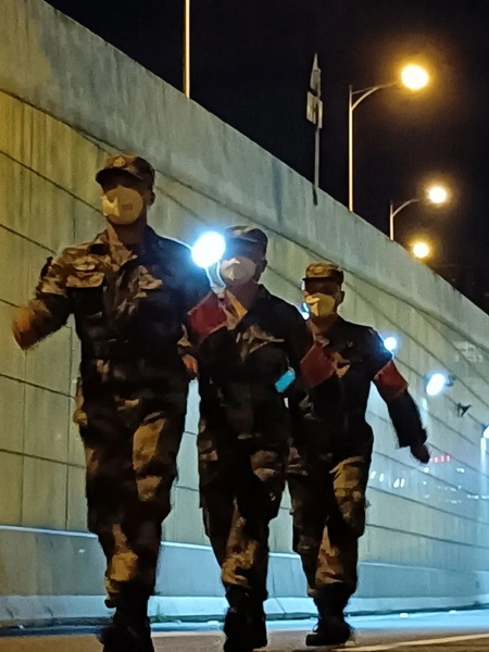 XPJ·娱乐(中国区)官方网站