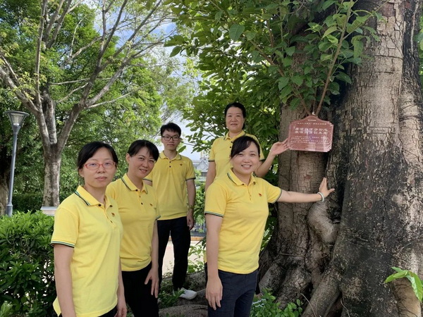 XPJ·娱乐(中国区)官方网站