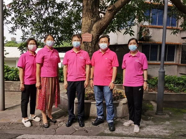 XPJ·娱乐(中国区)官方网站