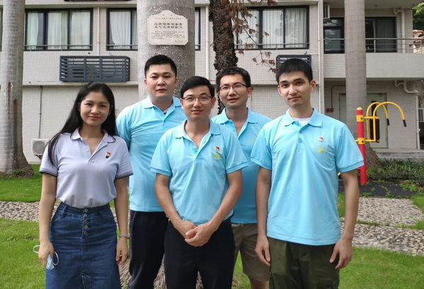 XPJ·娱乐(中国区)官方网站