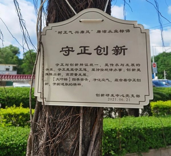 XPJ·娱乐(中国区)官方网站