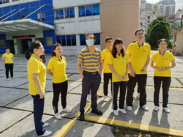 XPJ·娱乐(中国区)官方网站