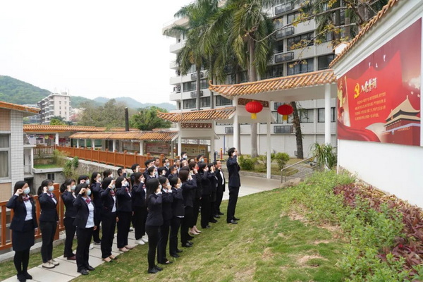 XPJ·娱乐(中国区)官方网站