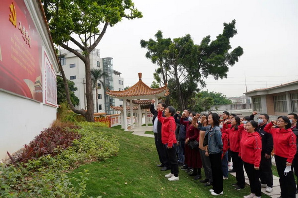 XPJ·娱乐(中国区)官方网站