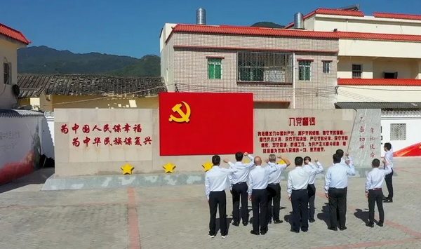 XPJ·娱乐(中国区)官方网站