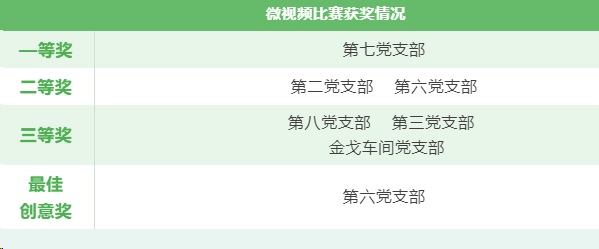 XPJ·娱乐(中国区)官方网站