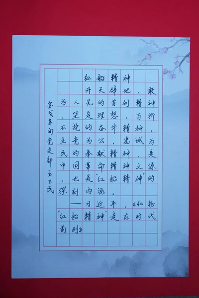 XPJ·娱乐(中国区)官方网站