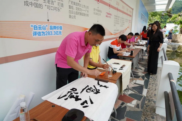 XPJ·娱乐(中国区)官方网站