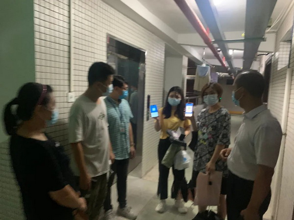 XPJ·娱乐(中国区)官方网站