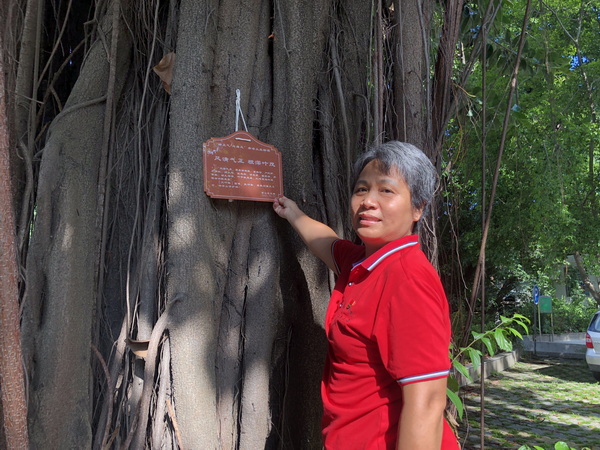 XPJ·娱乐(中国区)官方网站