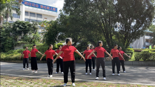 XPJ·娱乐(中国区)官方网站