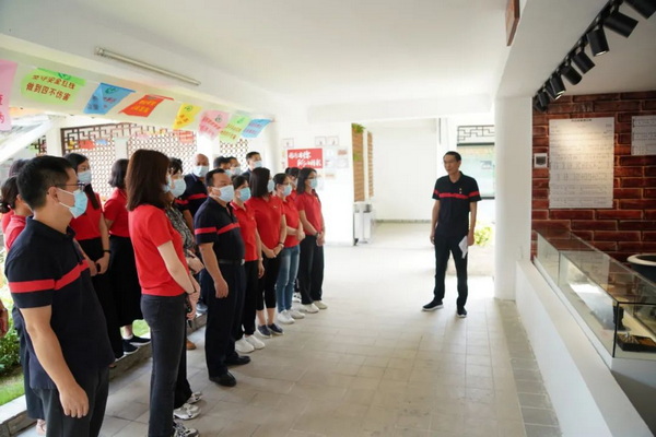 XPJ·娱乐(中国区)官方网站