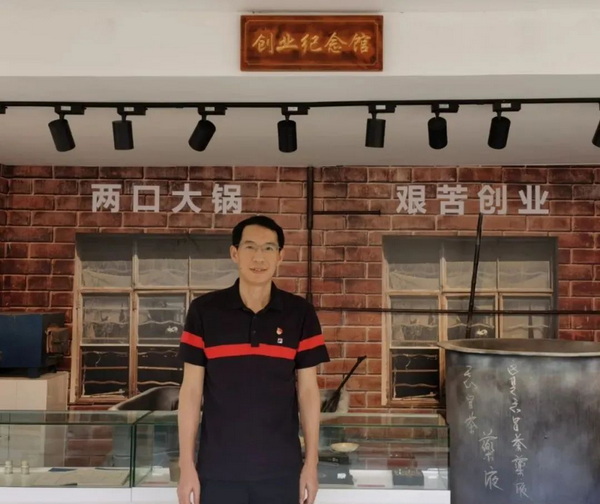 XPJ·娱乐(中国区)官方网站