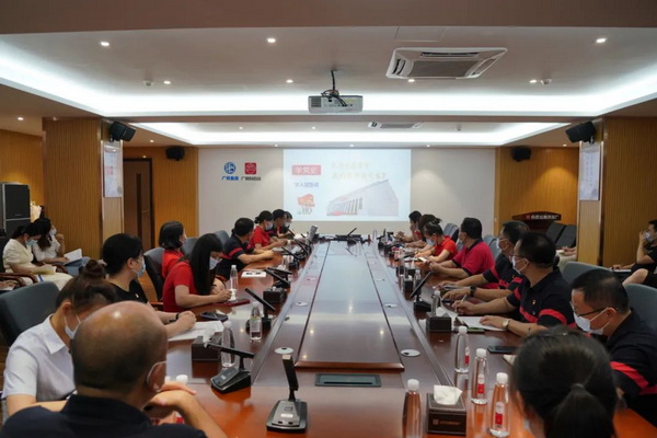 XPJ·娱乐(中国区)官方网站