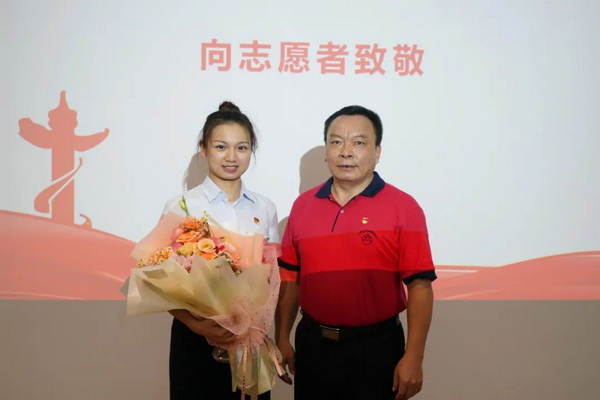 XPJ·娱乐(中国区)官方网站