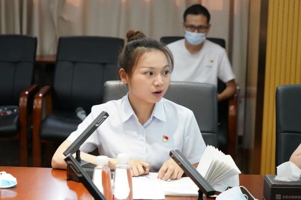 XPJ·娱乐(中国区)官方网站