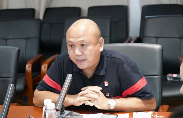 XPJ·娱乐(中国区)官方网站