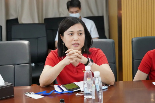 XPJ·娱乐(中国区)官方网站