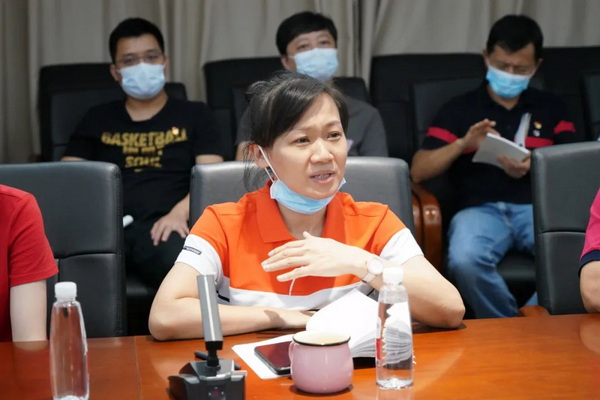 XPJ·娱乐(中国区)官方网站