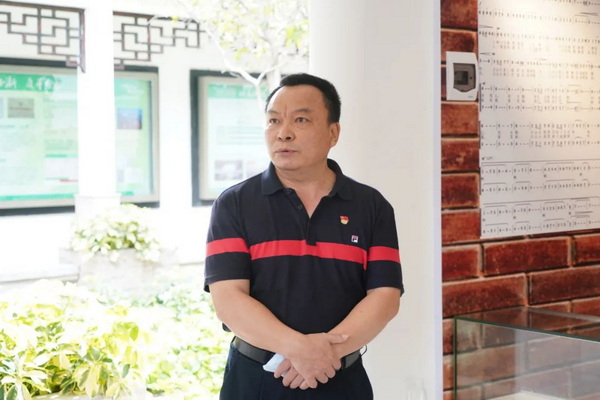 XPJ·娱乐(中国区)官方网站