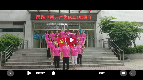 XPJ·娱乐(中国区)官方网站