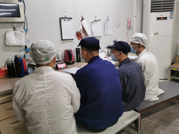 XPJ·娱乐(中国区)官方网站