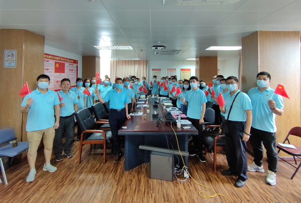 XPJ·娱乐(中国区)官方网站