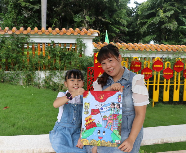 XPJ·娱乐(中国区)官方网站