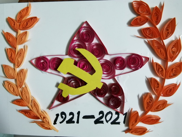 XPJ·娱乐(中国区)官方网站