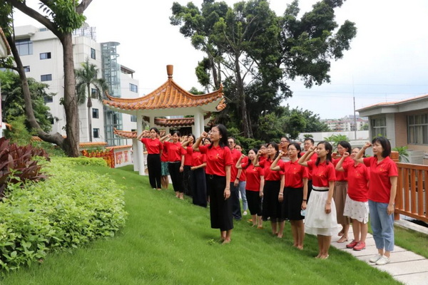 XPJ·娱乐(中国区)官方网站