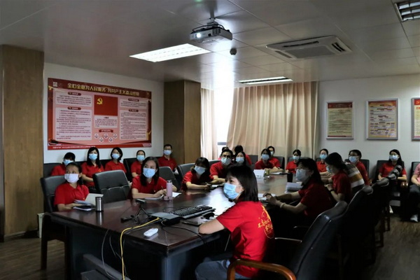 XPJ·娱乐(中国区)官方网站