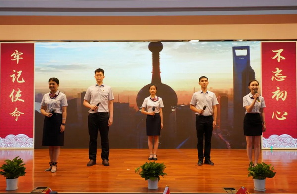 XPJ·娱乐(中国区)官方网站
