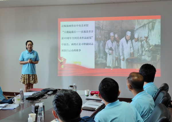 XPJ·娱乐(中国区)官方网站