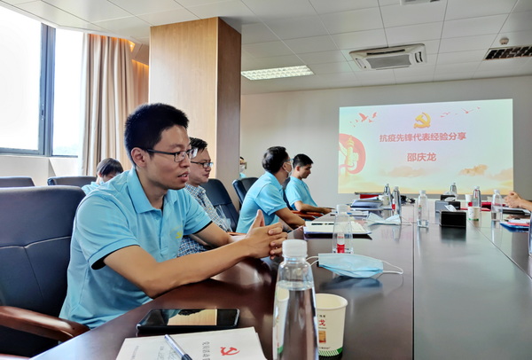 XPJ·娱乐(中国区)官方网站