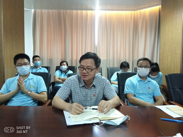 XPJ·娱乐(中国区)官方网站