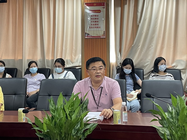 XPJ·娱乐(中国区)官方网站