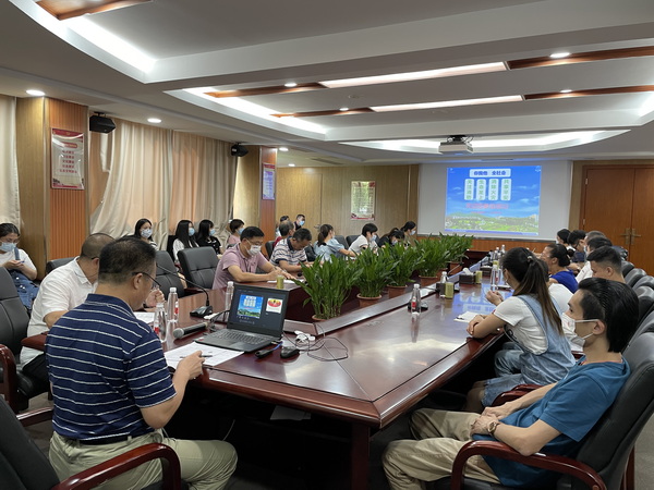 XPJ·娱乐(中国区)官方网站