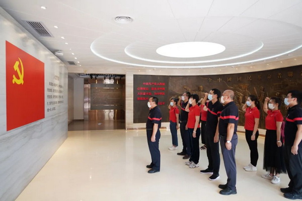 XPJ·娱乐(中国区)官方网站