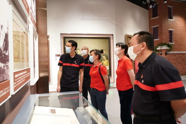 XPJ·娱乐(中国区)官方网站