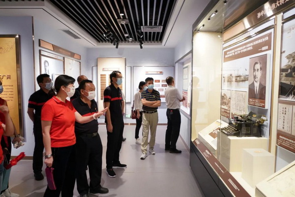 XPJ·娱乐(中国区)官方网站