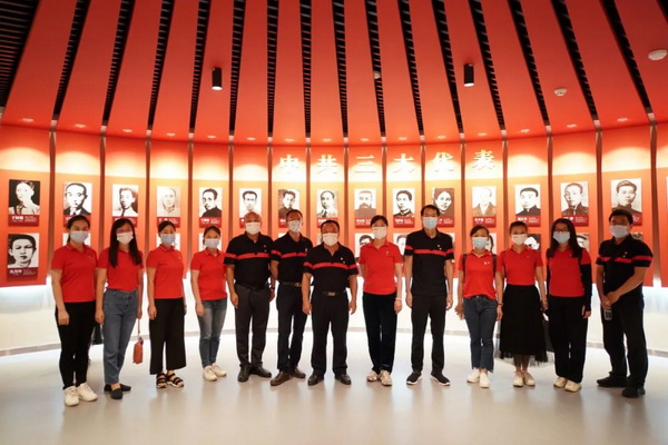 XPJ·娱乐(中国区)官方网站