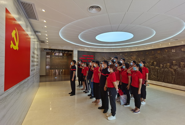 XPJ·娱乐(中国区)官方网站