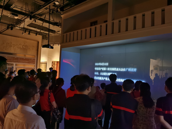 XPJ·娱乐(中国区)官方网站