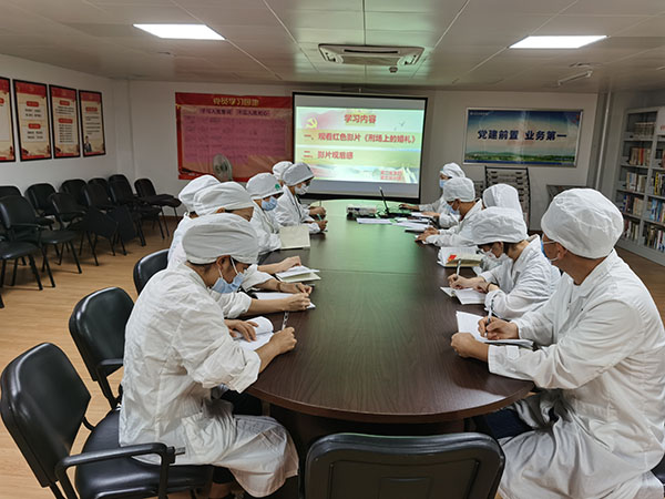 XPJ·娱乐(中国区)官方网站